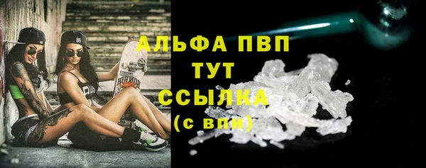 дмт Володарск