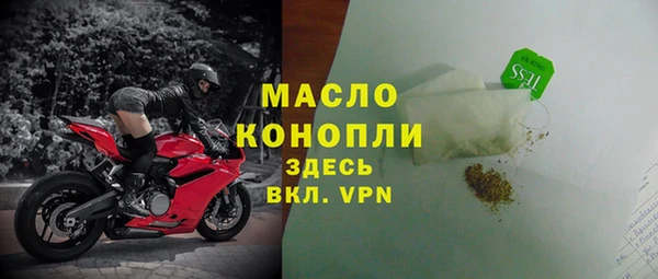 ГАЛЛЮЦИНОГЕННЫЕ ГРИБЫ Вяземский