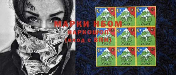 ГАЛЛЮЦИНОГЕННЫЕ ГРИБЫ Вяземский