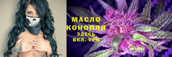 дмт Володарск