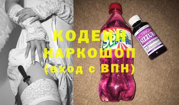 ГАЛЛЮЦИНОГЕННЫЕ ГРИБЫ Вяземский