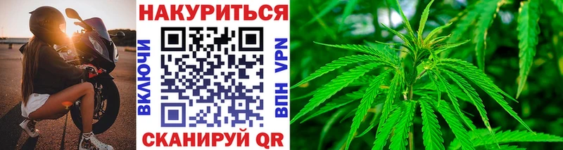 где продают   Козьмодемьянск  Шишки марихуана SATIVA & INDICA 